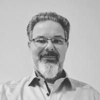 Matthias Planz