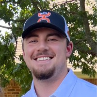 Brian Piotrowski