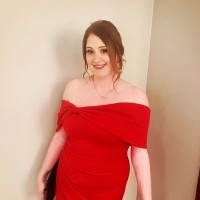 Danielle Brown
