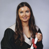 Caitlin Hart