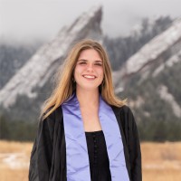 Madeline Werner