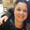 Doris Bellaiche