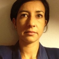 Véronique de Coatpont