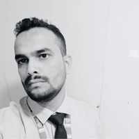 Vivek Richhariya
