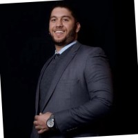 Yasser Kamel