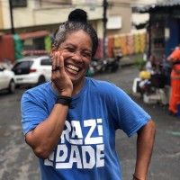 Shelia Souza