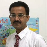 Ramanathan Sathappan
