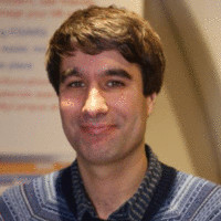 Liam Bennett-Murray
