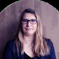 Sophie Boraley - Nanchen