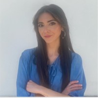 Clara Serrano Mesa