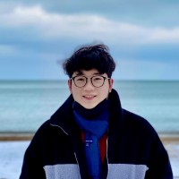 Junmo Ahn