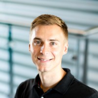 Thomas Cillessen