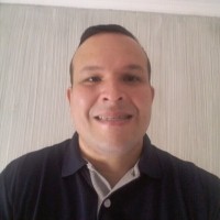 Kleber Granconato