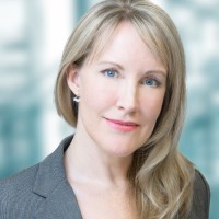 Tess Baker Cpp Cbci