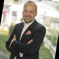 Dr. Hauke Christian Oeynhausen