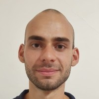 Caio Ludovico Paranhos