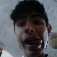 jose valentin herrera gonzalez