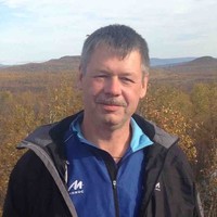 Hans Lind
