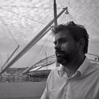 pier edoardo tacconi