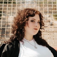 Emma Whaley