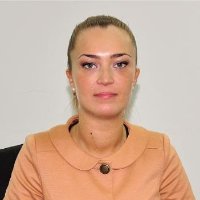 Anca Modreanu