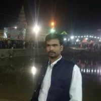 Jitendra Tiwari
