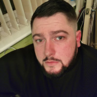 Marcin Wegrzyn