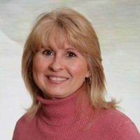 Debbie Sayer