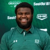 Oluwayombo Olabimtan