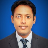 Naman Bajaj