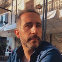 Vincenzo Prano