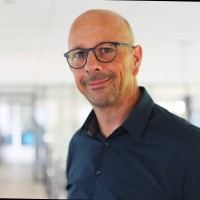 Frédéric Boucard