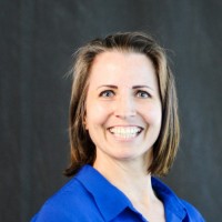 Lori Kunz