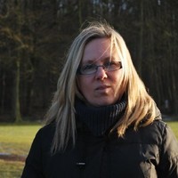 Veerle Van den Steen