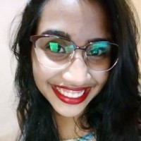 Beatriz Ribeiro