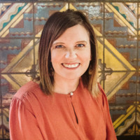 Kristin Ritzau, PhD