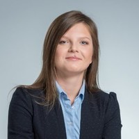 Aleksandra Popławska