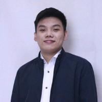 John Christian Arevalo