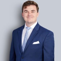 Noah D. Gordon