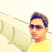 Aman Gupta