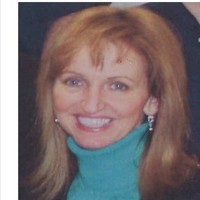 Emilia Gallagher
