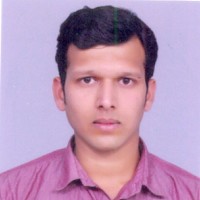 Ca Sunny Goyal