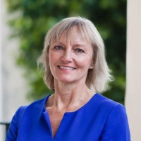 Deborah Henn (Windibank)