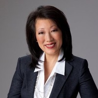 Bron Davis