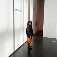 Ari Lombardi