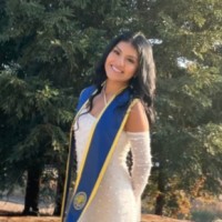Citlali Perez Morales