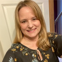 Rhonda Thiesen
