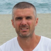 Emmanuel MAURICE