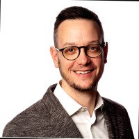 Alberto Mapelli