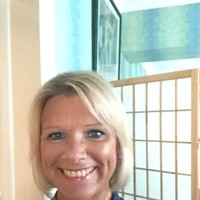 Lorraine Curryer